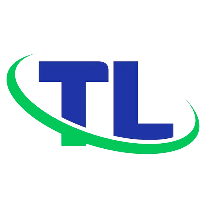 Công Ty TNHH Du Lịch Thiện Lê