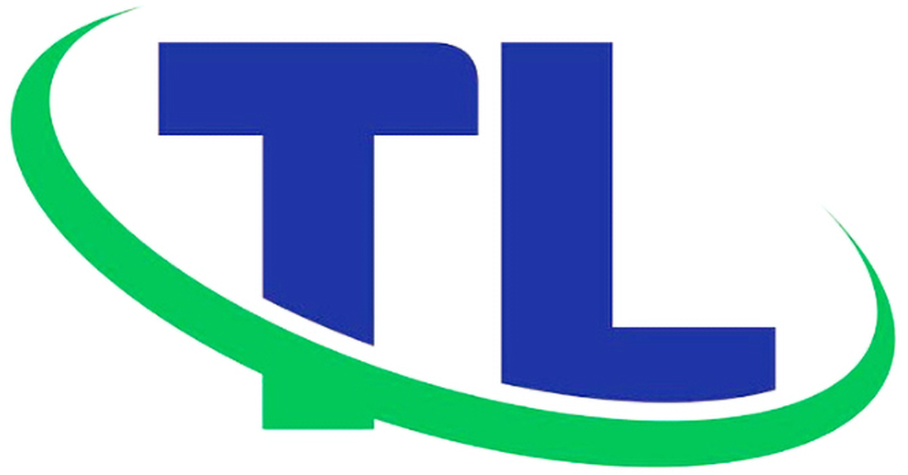 Công Ty TNHH Du Lịch Thiện Lê